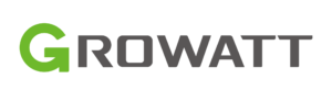 Growatt