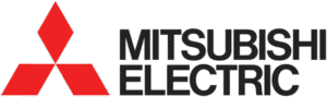 Mitsubishi Electric