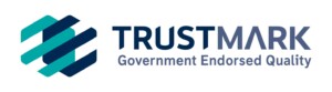 TrustMark government endorsed quality