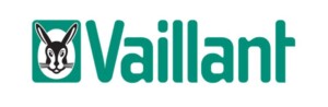 Vaillant
