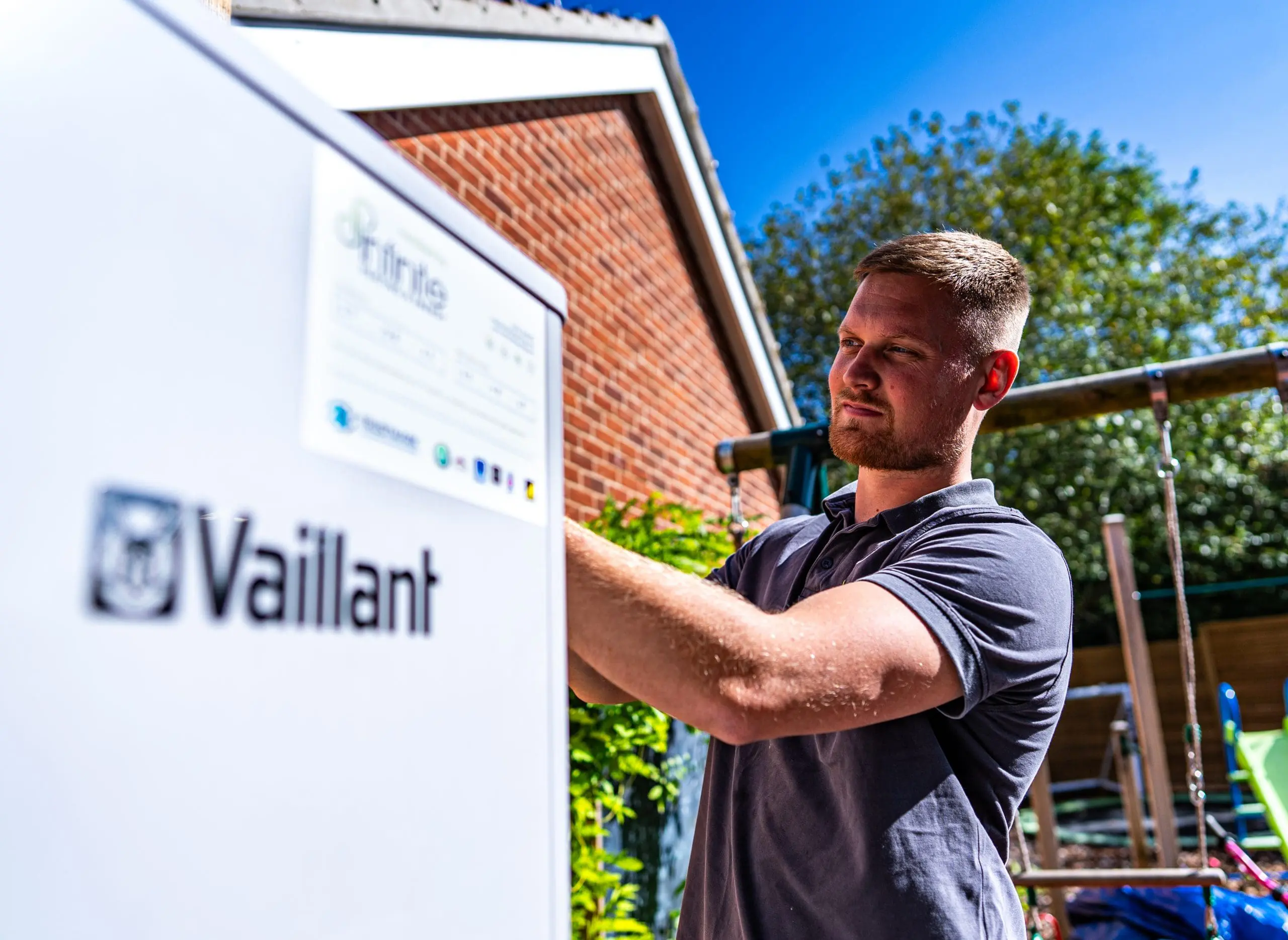 infinite-heating-heat-pump-installations-cambridge